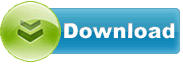 Download Kurzweil Mark-Pro TWOi 1.05